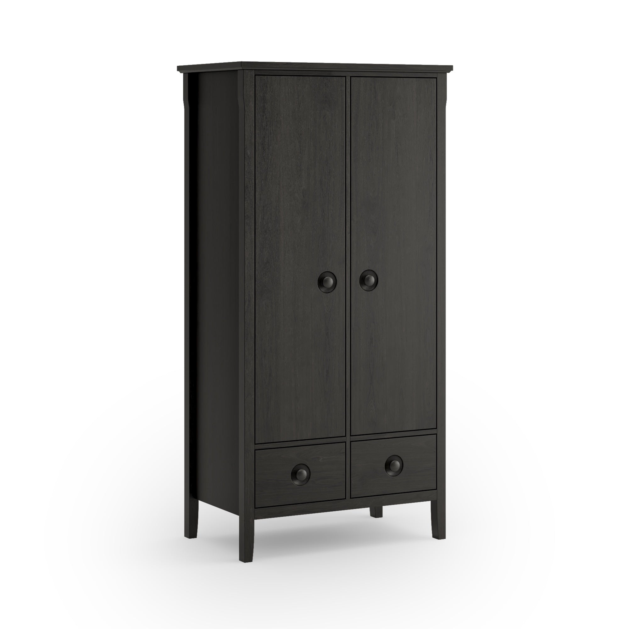 Abbey Armoire