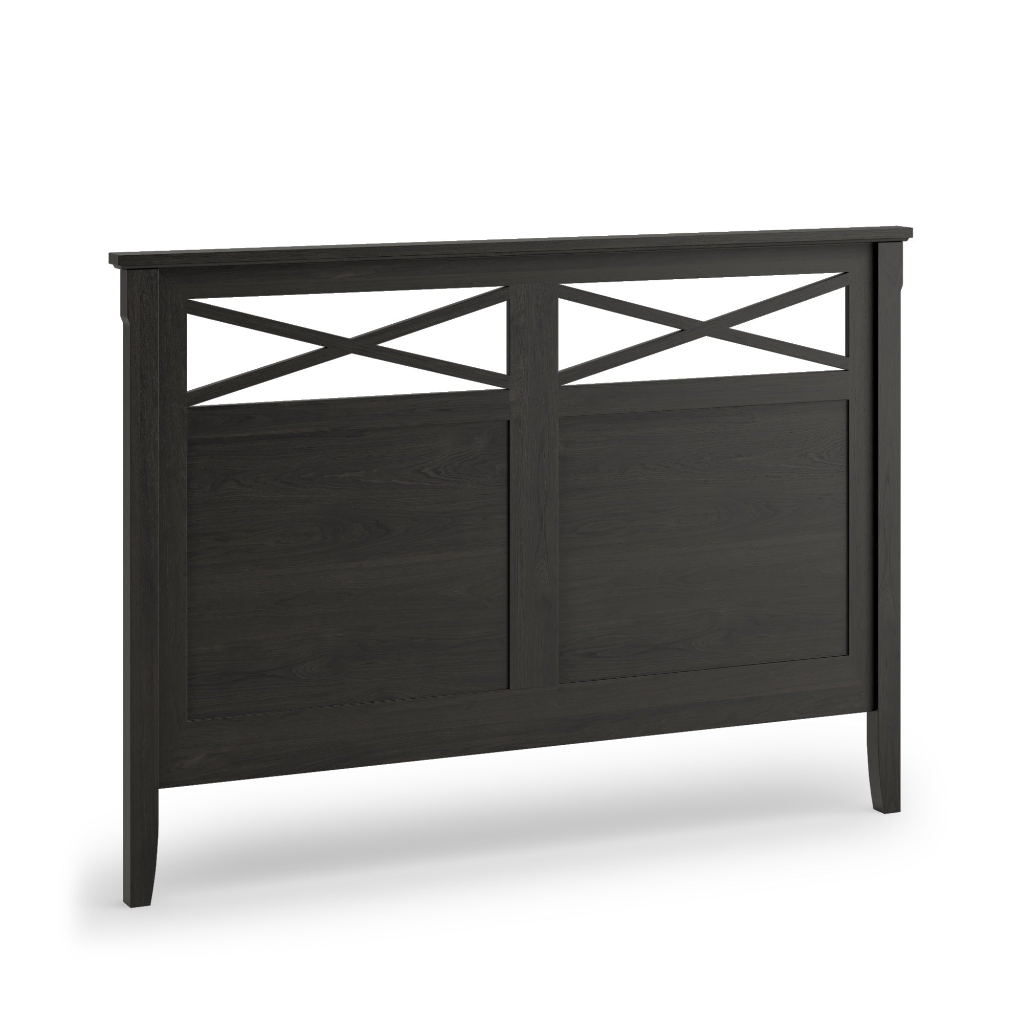 Abbey King Headboard