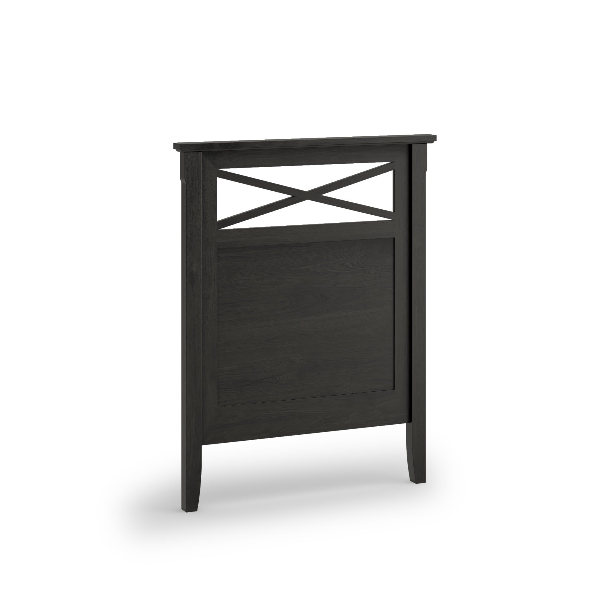 Abbey Single Headboard