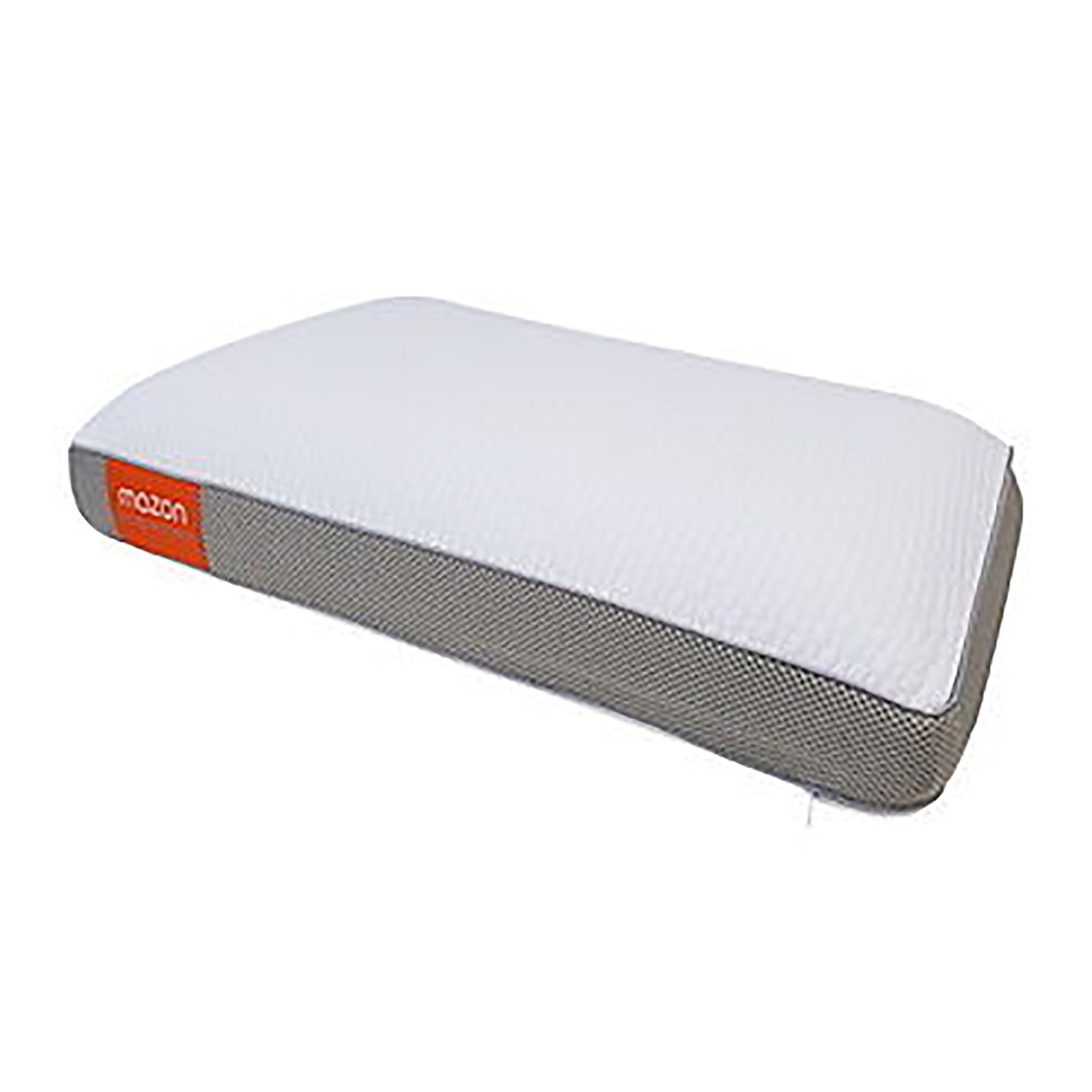 Mazon Active Cool Traditional Pillow