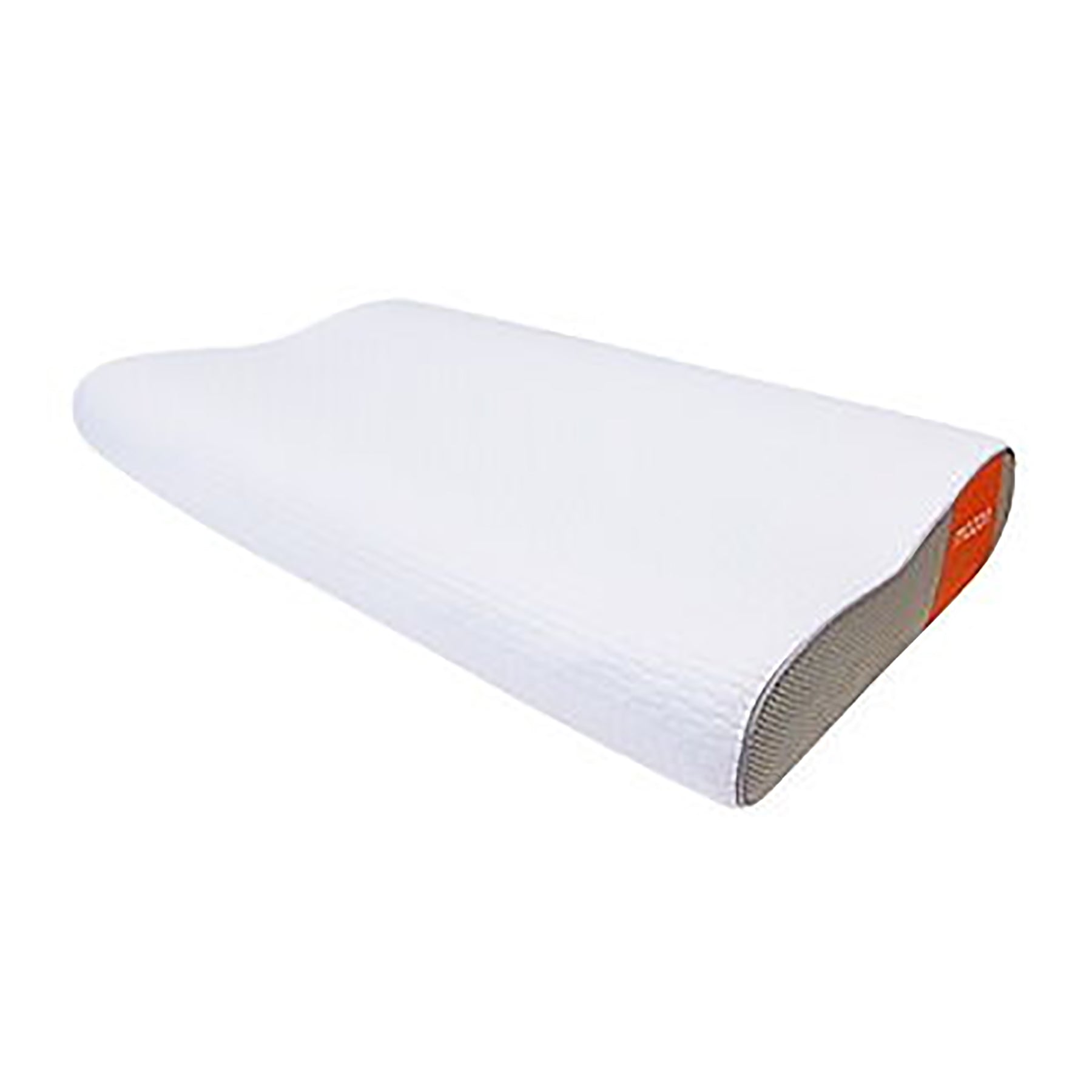 Mazon Active Cool Pillow Contoured