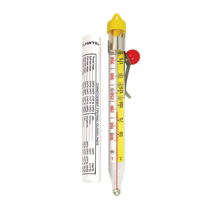 Acurite Candy Thermometer