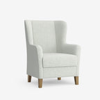 Albany Wing Back Chair