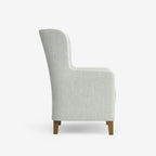 Albany Wing Back Chair
