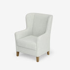 Albany Wing Back Chair
