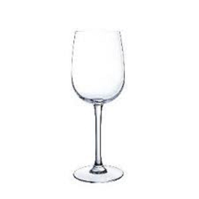 Amboise Wine Glass set of 12