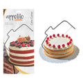 Cake Cutter Appetito