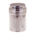 Small Stainless Steel Mesh Shaker
