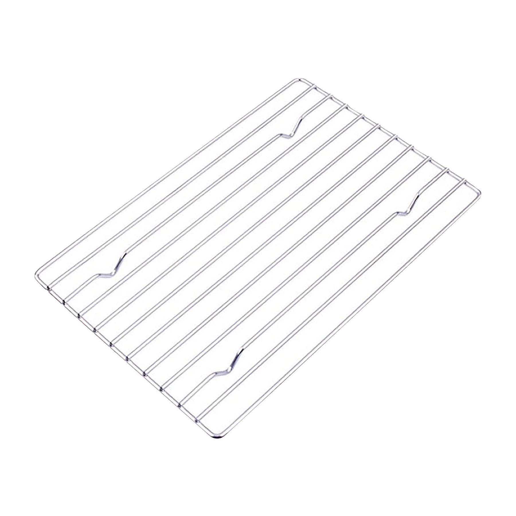 Appetito Roasting/Baking Rack 30 x 20cm