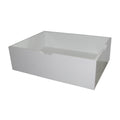 Apple Underbed Box