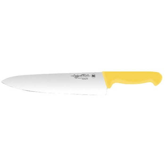 Arcos Cooks Knife 25cm