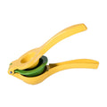 Avanti 2n1 Citrus Squeezer
