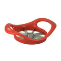 Avanti Apple Wedger