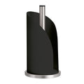 Avanti Paper Towel Holder Black/Red or White