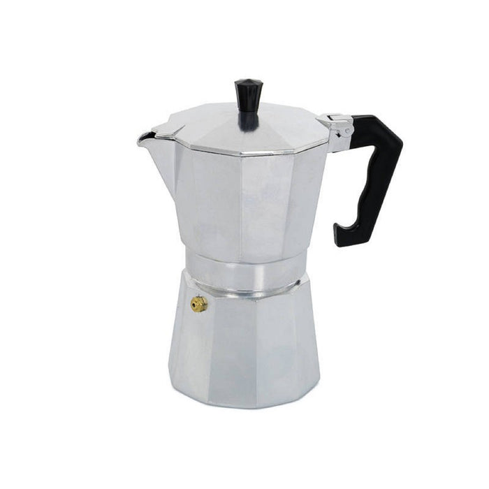 Avanti Classic Pro Expresso Coffee maker 6 cup