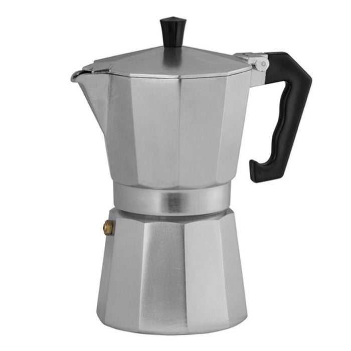 Avanti Classic Pro Coffee Expresso 3 cup