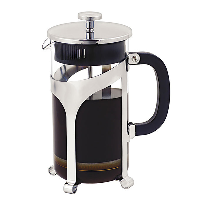 Avanti Cafe Press Coffee Plunger - 8 cup