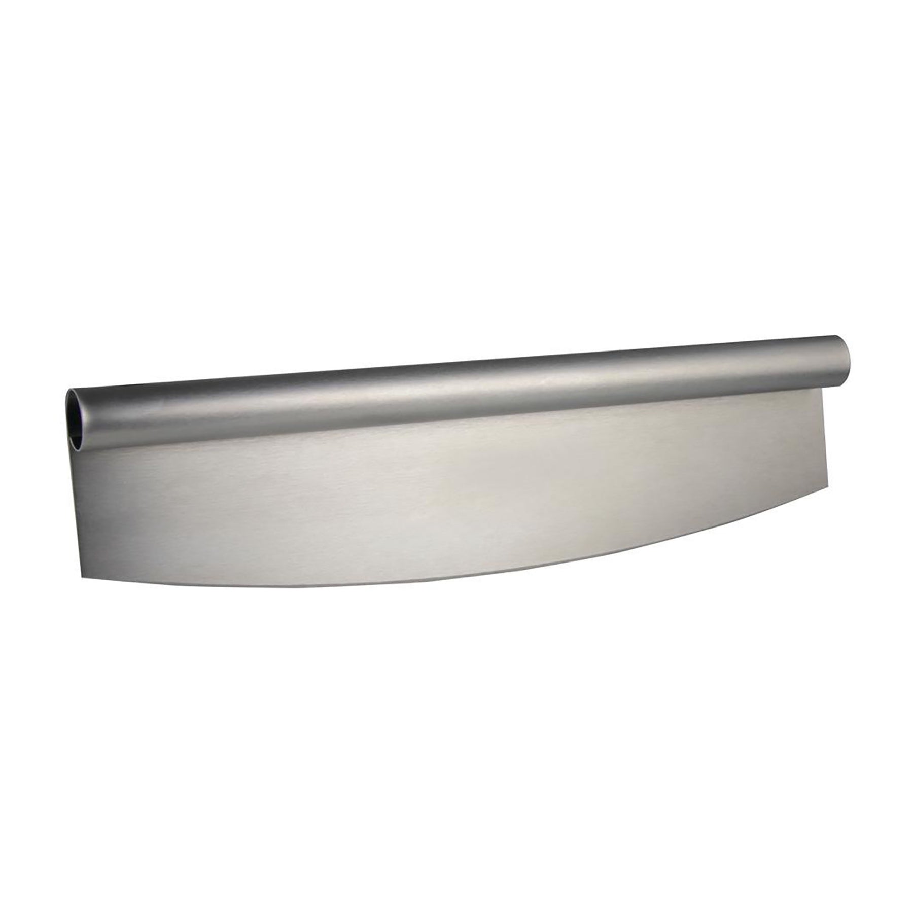 Avanti Mezzaluna Pizza Slicer