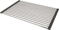 Avanti O/Sink Draining Tray