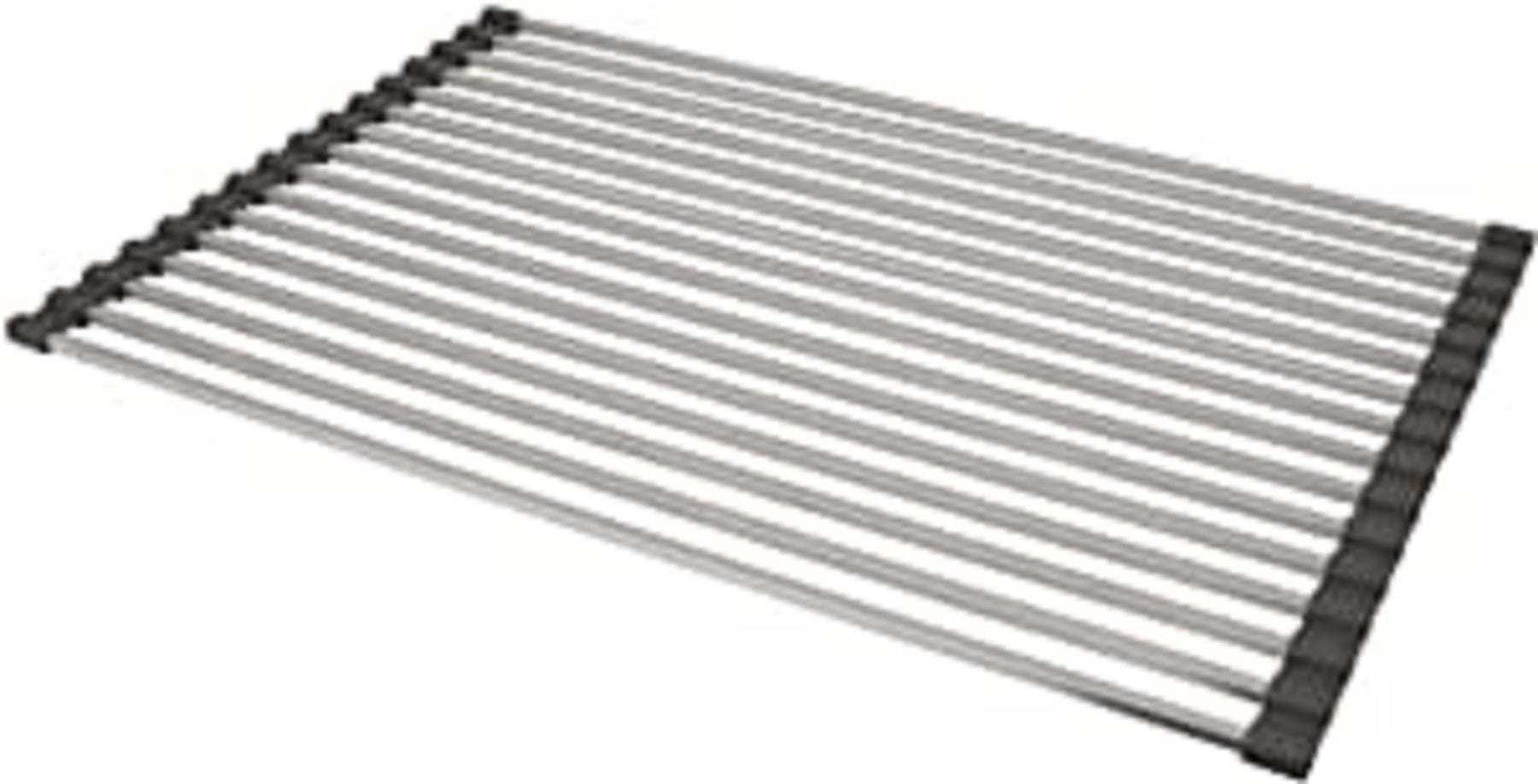 Avanti O/Sink Draining Tray