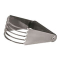 Avanti Pastry Blender