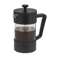 Avanti Sorrento Coffee Plunger 2 cup