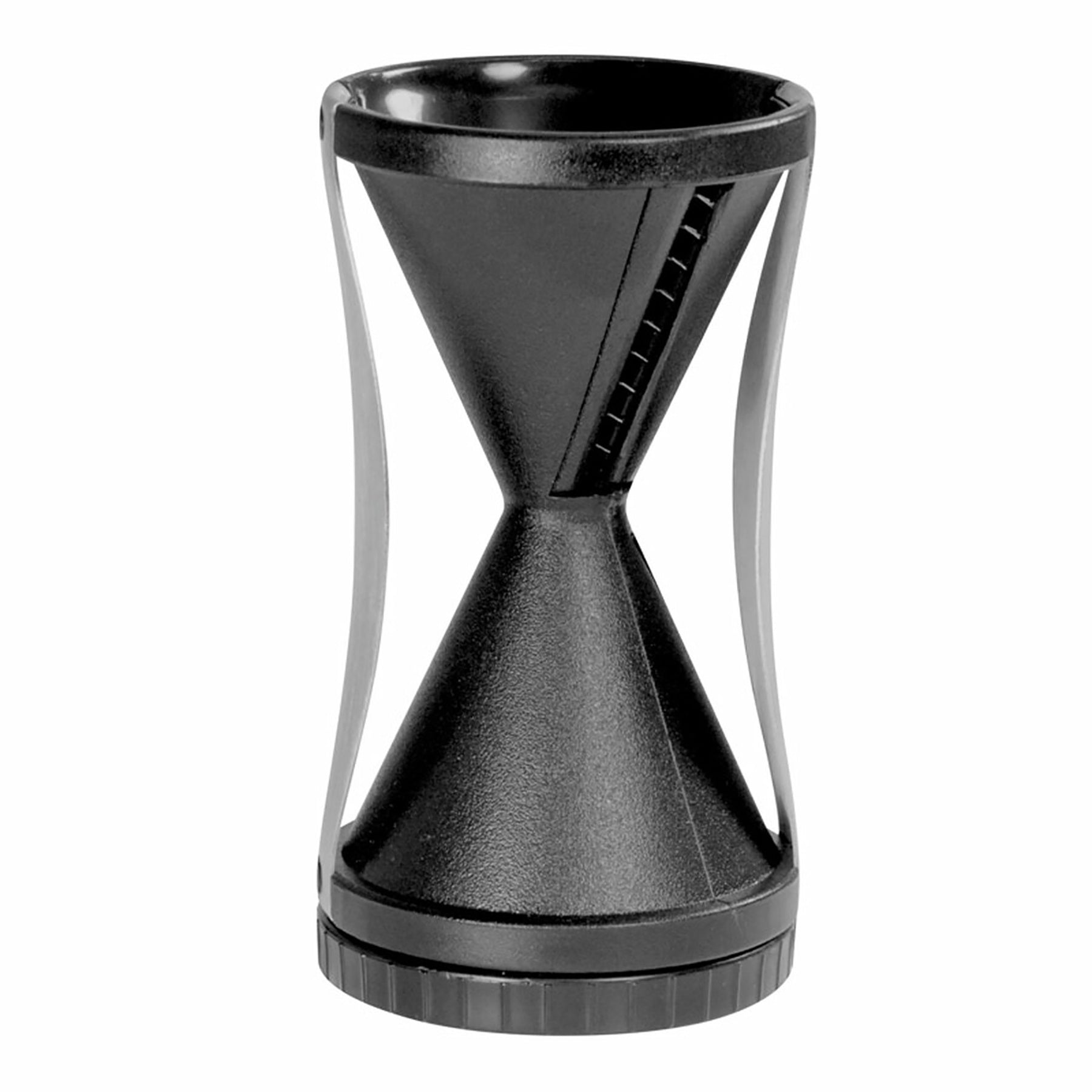 Avanti Veggie Spiretti Spiraliser