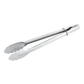Tongs 23cm