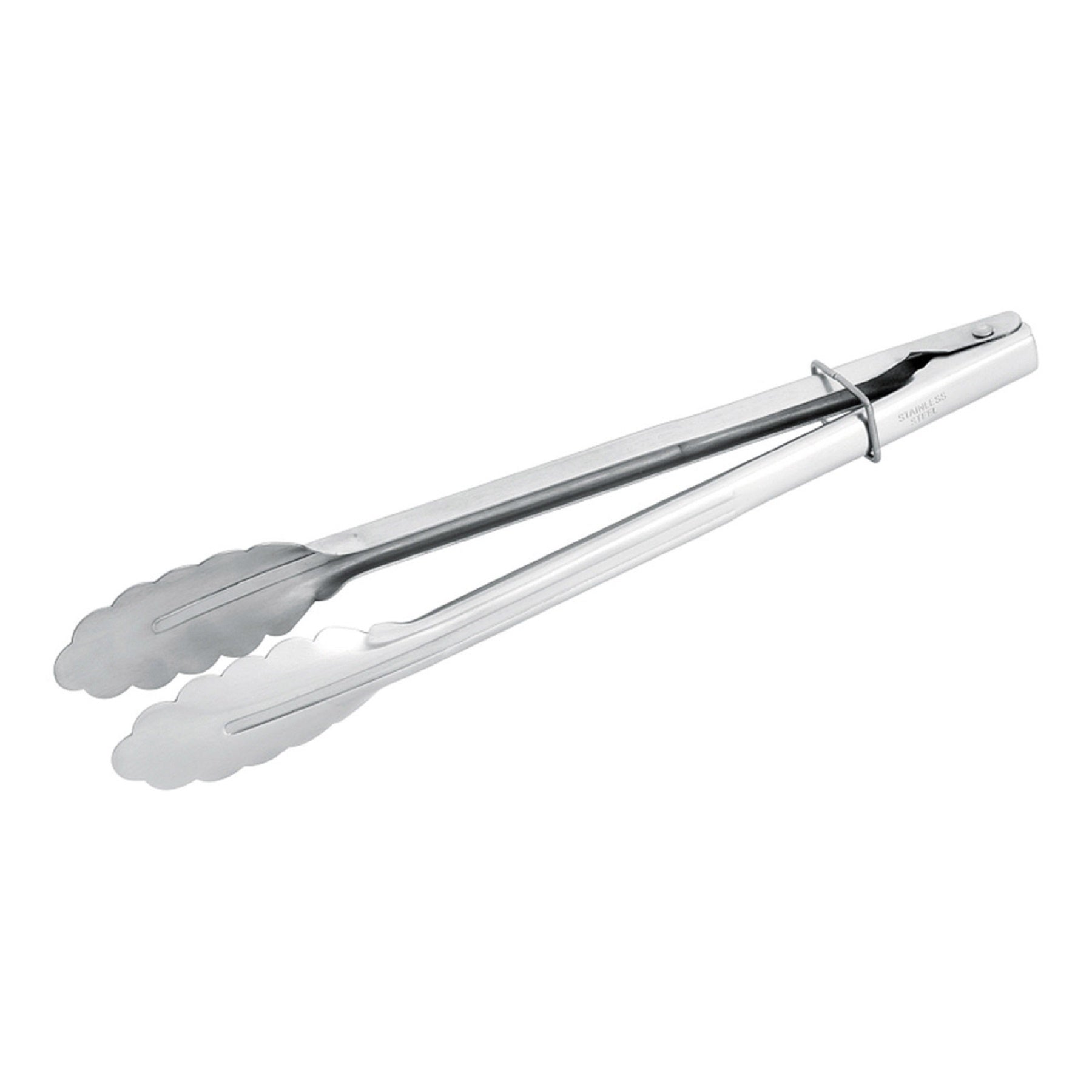 Tongs 23cm