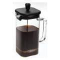 Coffee Plunger 800ml