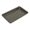 Bakemaster Brownie Pan - 34 x 20 x 4cm