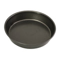 Bakemaster Deep Pie Pan 23x5cm