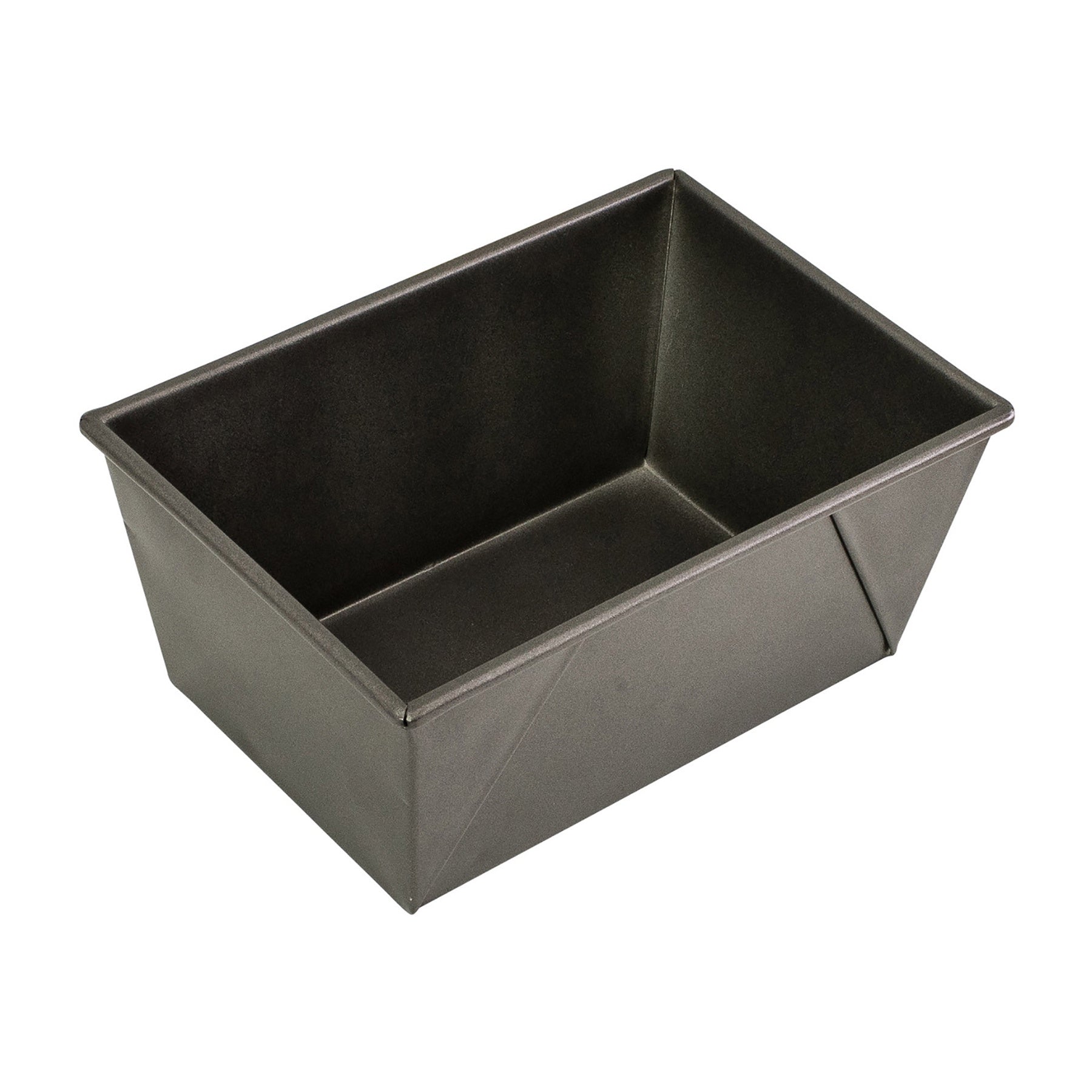 Bakemaster Farmhouse Loaf Pan 24x16x12cm