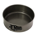 Bakemaster Springform Cake Pan 9"/23cm