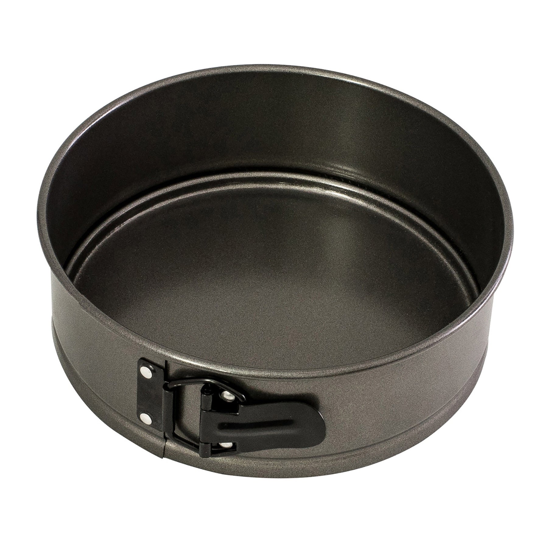 Bakemaster Springform Cake Pan 8"/20cm