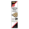 Baking Liner Reusable 30x40cm