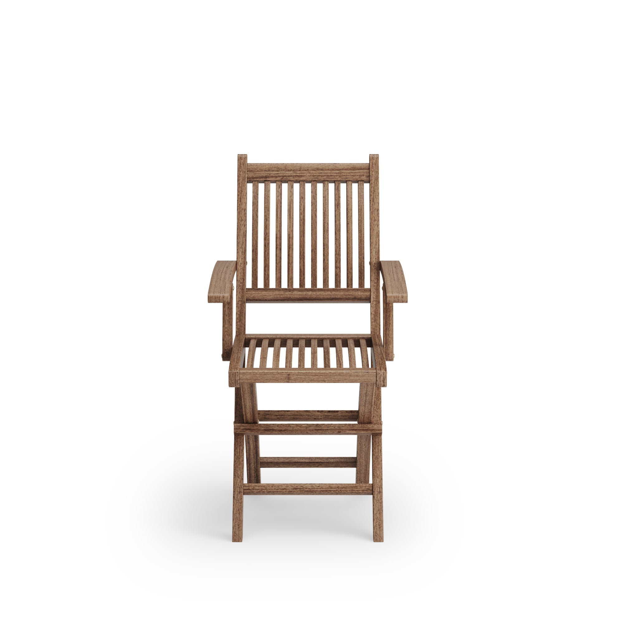 Bali Folding Chair