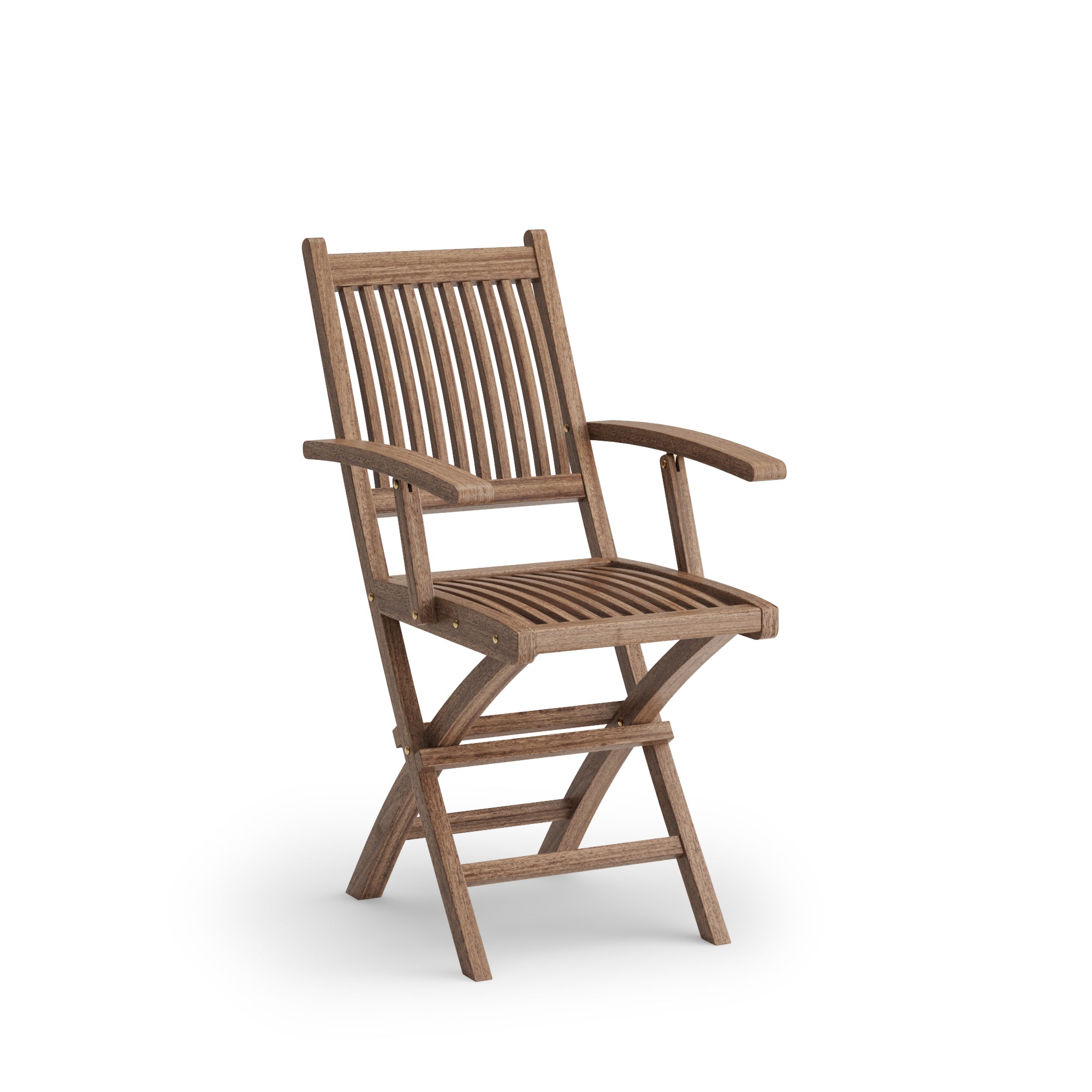 Bali Folding Chair