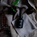 Roar Beard Oil