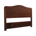 Brawton Headboard - All Sizes