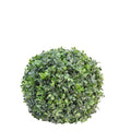 Buxus Ball 23cm