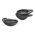 La Chamba Dipping Bowl - 9cm