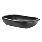 La Chamba Lasagna Dish with Lugs Large