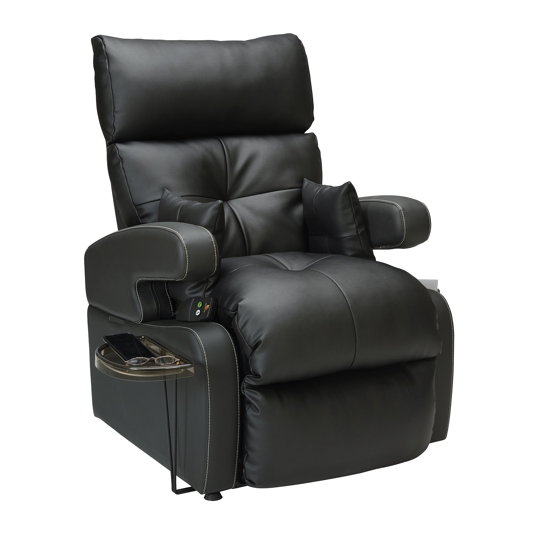 Cocoon Chair Twin Motor