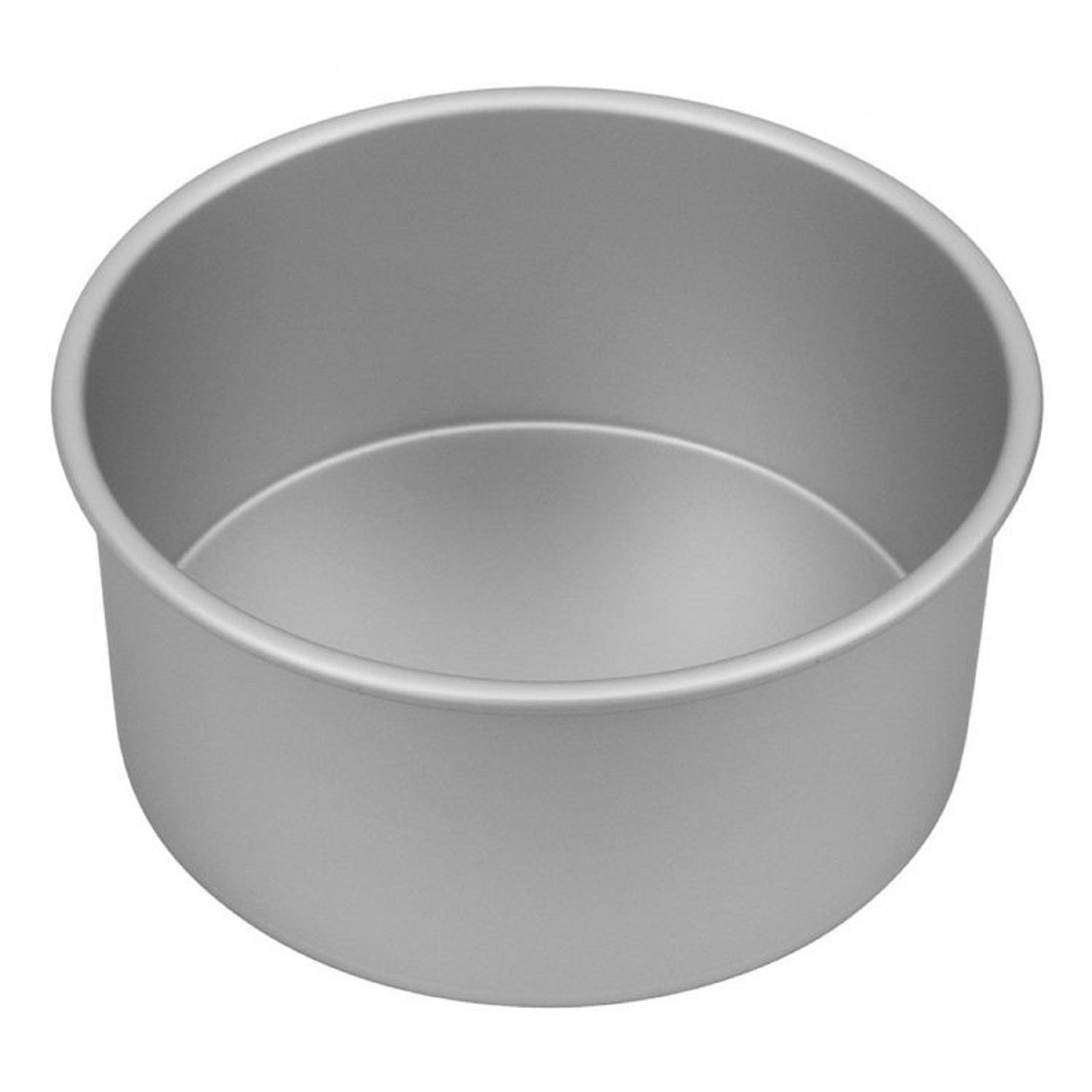 Cake Pan Round  20cm