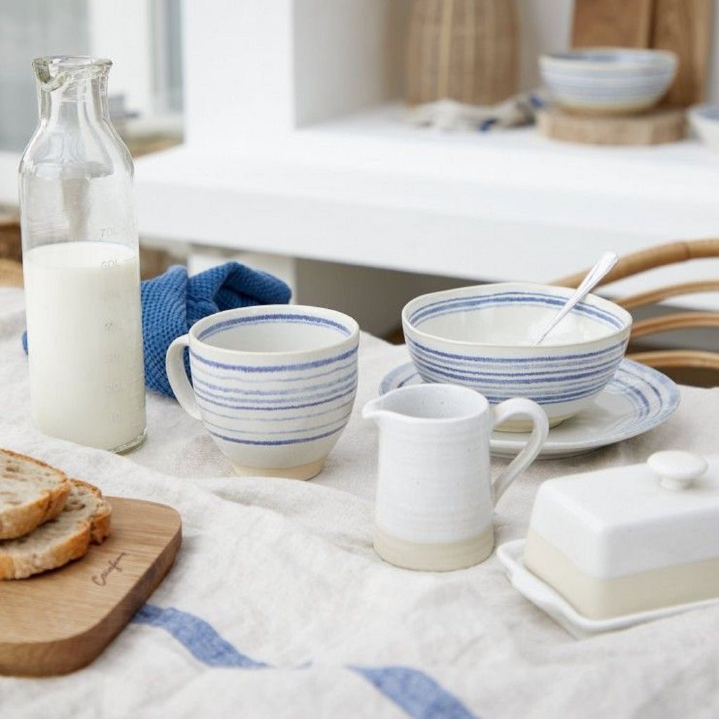 Casafina Creamer