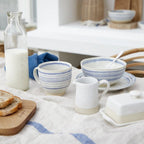 Casafina Creamer