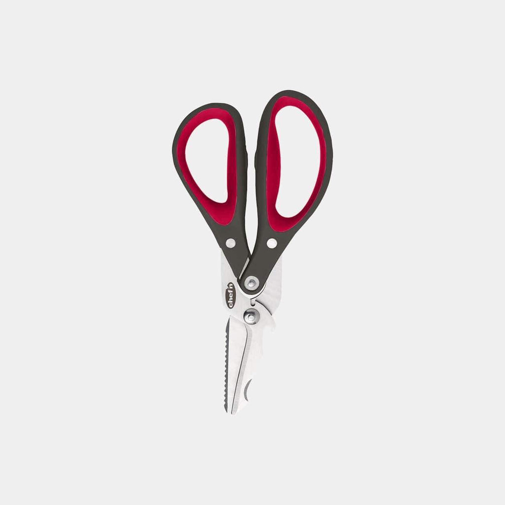 Chefn Fresh Force Utility Scissors