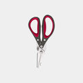 Chefn Fresh Force Utility Scissors