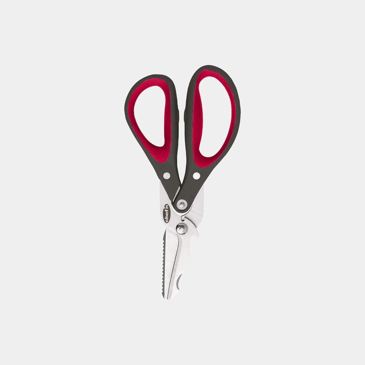 Chefn Fresh Force Utility Scissors